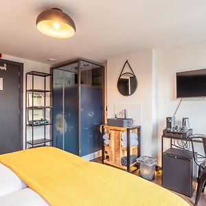 Hotel De Werf