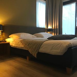 Bed&Breakfast Van Marion